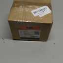 Albo Wood Furniture Legs 3 inch, Heavy Duty Sofa Legs, Pack of 4 Square Couch Legs Covered with Clear Varnish, Sofa Replacement Parts, for Dresser Legs, Sideboard, Recliner Couch, Circle Chair