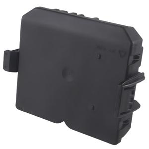 Rear Liftgate Control Module Compatible with 2010-2015 Cadillac SRX Replaces 22908035 20837967 20954189 20837962 502-032 502032