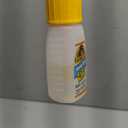 Gorilla Super Glue with Brush & Nozzle Applicator, 13.2 Gram, Clear, (Pack of 1)