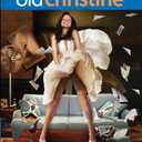 The New Adventures of Old Christine: The Complete Third Season