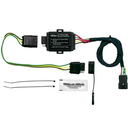 Wiring Kit for 2002-2006 Subaru Baja