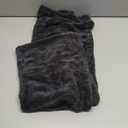 AutoManiacs Drying Towel for Car Detailing, 1500 GSM Ultra Super Absorbent, 24"x36" XL Soft Microfiber Towels for Cars, Twisted-Loop & Streak Free Microfiber Towels for Cars, Trucks, SUVs