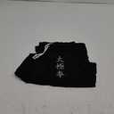 Kung Fu Pants Wing Chun Tai Chi Style with Pockets, Loose Pant Rayon V3 M
