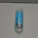 Cream Horn Molds for Baking, 23pcs Horn Forms Set, Non-stick Stainless Steel 15pcs Cone Shaped with Cleaning Brush, Piping Tip, Piping Bag, for ice Cream Cones, Puff Pastry, Baking Cones