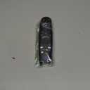 Voice-Magic-for-LG-TV-Remote-Control-Replacement Compatible with LG Smart OLED Thinq Webos TVs for AKB75855501 AN-MR24gn MR23gn MR22gn MR21ga MR20ga, for lg magic remote