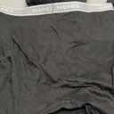 Hanes Men's Underwear Boxer Briefs Pack, Cool & Breathable Cotton Moisture-Wicking Underwear for Men, No Ride Up L