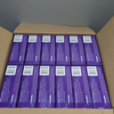 Nature's Path Organic Flax Plus Pumpkin Raisin Crunch Cereal, 12.3 oz (Pack of 12), Non-GMO (BBD 03/01/2026)