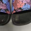 REEF Girls Toddler/Little Kids One Slide Sandal