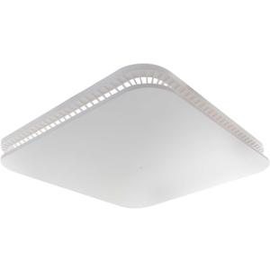 Broan-NuTone FG701S Universal Bathroom Exhaust Clean Cover, White Upgrade Grille Cover