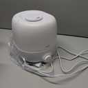 Frida 3-in-1 Cool Mist Humidifier for Large Rooms & Bedroom, Diffuser