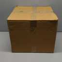 ECO SOUL 12 Oz Compostable Ripple Paper Cups (200 Pack) – Biodegradable Paper Cups, Non-Toxic Disposable Cups For Hot Drinks, To-Go Coffee Cups, Eco-Friendly