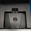 leadjoy VX2 AimBox Keyboard Mouse Adapter for PS4, Xbox One, Xbox Series X/S, MnK Converter for Playing FPS, RTS, R6, Apex Legends