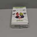 Gait Belts for Seniors with 7 Handles- Transfer Gate Belts Medical for Elderly and Disabled - Easy to Use Quick Release Gait Belt with Handles for Seniors Physical Therapy -Elderly Assistance Products