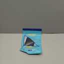 Everyday Medical Breast Implant Stabilizer Band I Post Surgery Breast Augmentation and Reduction Strap I Chest Belt I Breast Support Bandage I One Size Fits All