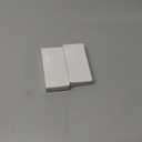 Remote Control for Roller Door Opener, Electric Smart Gate Opener with 100 Foot Range and Auto Close for Sliding Gates, Driveway Gate Opener Closer Accessory, Wireless Security Lock Smart Key