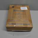 Nursing Pillow and Positioner Breastfeeding and Bottle Feeding, Propping Baby, Tummy Time, Sitting Support for Baby Boy and Baby Girl, with Removable Dots Cover (Black) (22 X 17.7 X 5.9 Inch)