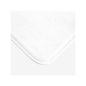 16x20 Mat, Beige
