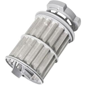 Dishwasher FiltersDishwasher Micros Meshes Filter 00645038 Efficient Dish Machine Replacement Part Home Appliance Accessories