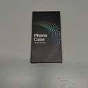 Magnetic for iPhone 16 Case, [Compatible with MagSafe][Military-Grade Drop Protection][Anti-Yellowing] Shockproof Protective Translucent Matte Cover for iPhone 16 Phone Case,Forest Green