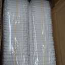 Huggies Little Snugglers Baby Diapers, Size 2 (12-18 lbs), 72 Ct