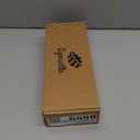 Boar Bristle Hair Brush for Fine Hair - Ultimate Smoothing Vented Detangler Wet Brush for Women, Gentle Scalp Massage, A Great Gift (Beige)