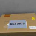 Lifewit 2 Pcs Ice Chilled Condiment Caddy with 5x20 oz Containers, Condiment Server with Separate Lid, Serving Tray Platter with Removable Dishes for Bar Fruit Salad Taco Party Garnish, 39 x13cm/15x5