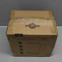 Electric Kettle Temperature Control, 1.7L 1500W Electric Tea Kettle with 13 Temperature Settings, Strix Thermostat, LED Display&Touch Control, Auto Shut-Off Protection, Boil Dry Protection