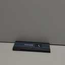 EPULY Compatible with Apple Watch Band 42mm 44mm 45mm 38mm 40mm 41mm Business Stainless Steel Metal Wristband for iWatch SE Series 8 7 6 5 4 3 2 1 for Men Women (Space Grey, 42mm/44mm/45mm)