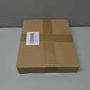 Hidden Storage Box for 2023-2025 2026 Honda Pilot/Ridgeline/Passport Accessories Center Console Organizer Armrest Secret Compartment