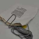 Thermophore MaxHEAT Plus Automatic Moist Heating Pad Size Medium 14" x 14" Model 356