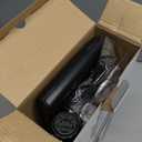 Gramercy Mandoline Food Slicer, Vegetable Cutter, Potato Slicer, Mandolin for Kitchen, Veggie Cutter, Cucumber Tool - Comes with One Pair Cut-Resistant Gloves