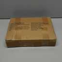 Floor-Standing Crib Mobile Arm - 65 Inch Mobile Arm for Crib - Mobile Stand for Crib - 100% Beech Wood - Movable Baby Mobile Hanger with Strong Anti-Dumping Attachment - Easy Assembly - Nursery Decor