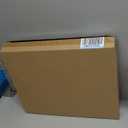 Hooqict Pink Bow Pinata with Blindfold and Bat Stick Pink Girls Pinata for Birthday Party Girls Kids Bow Birthday Party Supplies Decorations (Small Size 16"x13"x3")