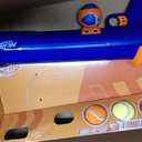 Nerf Dog Tennis Ball Blaster Dog Toy