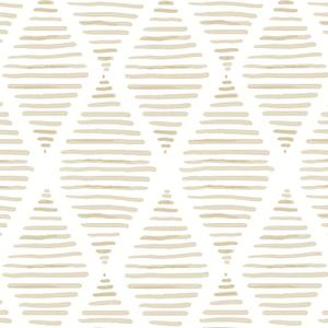 White and Beige Stripe Wallpaper Peel and Stick 236in Textured Geometric Contact Paper Removable Self Adhesive Cream Tint Boho Stick on Wallcovering Roll for Wall Cabinets Countertop