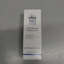EltaMD AM Restore Face Moisturizer for Women and Men, Light Moisturizer Face Cream, Made with Niacinamide and Hyaluronic Acid