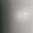 Security Lock Boxes - 14.2 x 9.4 x 4.5 Inch Medium, Portable Locking Storage Totes with Dual Combination Locks, Medicine Lock Box, Lock Boxes for Personal Items, Cash & Briefcase - Silver