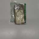 BENTOBEN Magnetic for iPhone 17 Pro Max Case, Cute Wavy [Full Camera Protection][Compatible with MagSafe] Matte Anti-Slip Bumper Women Girls Boys Protective Cover for 17 ProMax 6.9", Desert Titanium