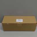 Shower Caddy Hanging with Door Hook - Split Design for Handheld Showerheads, Rustproof Over The Showerheads Bathroom Organizer with Hooks Soap and Toothbrush Holder, Bathroom Accessories Silver