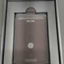 ESR Geo for Magsafe Wallet with Full Find My Functionality,5 Card Holder Stand Grip for Phone Case, RFID Blocking, Magnetic Wallet for iPhone 17e/17/16/15/14/13/12 Series, with Adjustable Stand, Brown