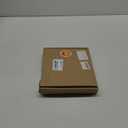 Children's dress Alice Wondering L