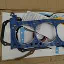 FEL-PRO 260-1014 Gasket Kit