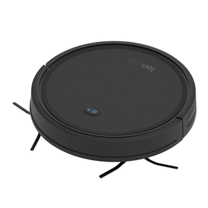 Ionvac SmartClean 2000 Robovac Vacuum, WiFi Robot Vacuum Cleaner with App/Remote Control