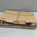 Backpack for Women, Lightweight Nylon Casual Rucksack, Small Daypack School Bag, Quilted Trendy Backpack, Anti-Theft Travel backpack for Women