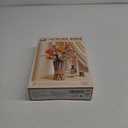 Roses Flowers Bouquet Building Set with Vase Compatible with Lego Bouquet, Botanical Collection for Home or Office Decor, Gifts for Valentine Mother's Day Birthday Christmas 868 PCS