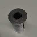 Leather Repair Tape Self-Adhesive Leather Repair Patch for Couch Furniture Sofas Car Seats Advanced PU Vinyl Leather Repair Kit(Dark Grey, 3.9 X 79 inch)