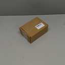 Sippy Spout Nipples for Philips Avent Natural Baby Bottles  Soft Silicone Trainer Nipple for 6M+ Babies, BPA-Free, Spill-Resistant, Pack of 4