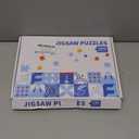 Puzzles for Adults 1000 Piece African American Black Women Dinner Jigsaw Puzzles Kids Game Toys Gift Home Decor 202b2289