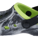 Capelli New York Clog 3