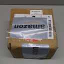 Libbey Vintage Juice Drinking Glasses Set of 4, Colorful, Retro Fruit Design Glass Cups Set, Dishwasher Safe Water Glasses Set for Everyday Beverages